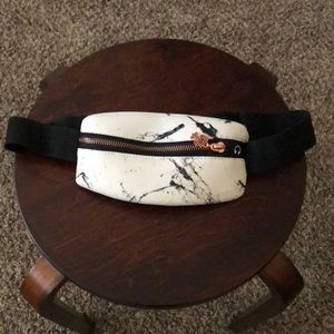 Work out Fanny pack!